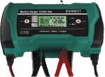 Schumacher Redresor 12V / 24V 16A by Schumacher Grup (EBC16)