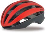 Specialized Airnet - Large, red black, 2019