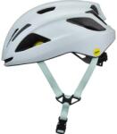 Specialized Align II - XL, dove grey, 2023