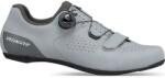 Specialized Torch 2.0 - 46, cool grey/slate, 2021