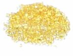 Gold And Gems SAFIR GALBEN 1.90 mm (SAL6F)