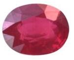  Rubin Rosu-roz (rur2)