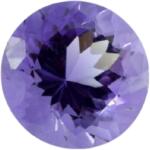  Ametist Mov-violet (amu4)