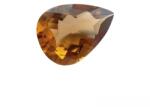 Gold And Gems Citrin Madeira (cmu25)