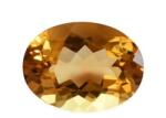Gold And Gems Citrin Madeira (cmu2f)