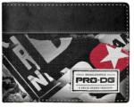 Karactermania Портмоне Karactermania Prodg - Freestyle Torn (37171)