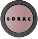 Lorac Fard de obraz - Lorac Color Source Buildable Blush Rose