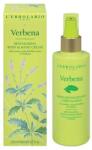 L'Erbolario Verbena Eau de Parfum - Cremă de corp parfumată 200 ml