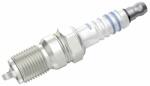 Bosch 0242235661 Bujii Bujie