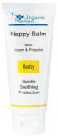 The Organic Pharmacy Balsam sub scutec - The Organic Pharmacy Baby Nappy Balm 60 ml