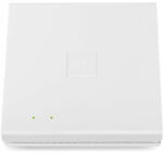 LANCOM Systems LX-6200E (61833)