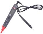 UNI-T UT118B (MIE0134)