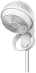 Somogyi Elektronic WFM 2 Ventilator