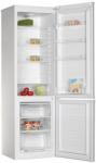 Candy CCG1S 518EW Hűtőszekrény, hűtőgép