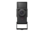 Canon PowerShot V10 Advanced Vlogging Kit (5947C006)