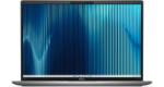 Dell Latitude 7640 N010L764016EMEA_VP Notebook