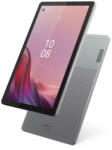 Lenovo Tab M9 ZAC50062CZ Tablete