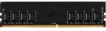 Hikvision 8GB DDR4 3200MHz HKED4081CAB2F1ZB1/8G