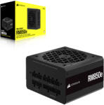 Corsair RM850e 850W 80 PLUS Gold (CP-9020263-EU)