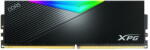 ADATA XPG Lancer RGB 16GB DDR5 6400MHz AX5U6400C3216G-CLARBK