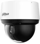 Dahua SD4A425DB-HNY