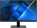 Acer V247Yabiv UM.QV7EE.A11 Monitor