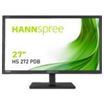 Hannspree HS272PDB Monitor