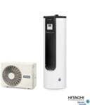 Hitachi TAW-270NHB/RAW-35NHB
