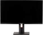 KONIX Mythics Vidar 28 M28IP4K60 Monitor