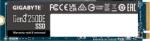 GIGABYTE Gen3 2500E 1TB M.2 (G325E1TB)