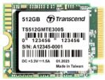 Transcend MTE300S 256GB M.2 (TS256GMTE300S)