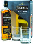 Bushmills Black Bush Caviste Edition 0,7 l 43%