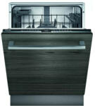 Siemens SN63EX15AE Masina de spalat vase