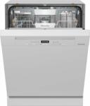 Miele G 5310 SCi BW Active Plus Masina de spalat vase