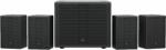 BEHRINGER SAT 1004 Bundle Boxa activa