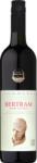 THUMMERER Egri Bertram Cuvée 2020 0,75 l