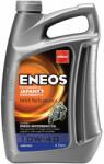 ENEOS Max Performance 4T 10w-40 4 l