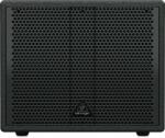 BEHRINGER SAT 1008 SUBA