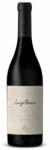 Luigi Bosca Pinot Noir 2022 0,75 l