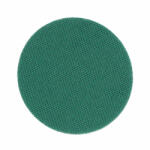 Norton Ice Q255 csiszolókorong Ø80mm P3000, 12 db/csomag (CT224956)