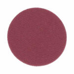 Norton Ice Q255 csiszolókorong Ø80mm P2000, 12 db/csomag (CT224955)