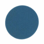 Norton Ice Q255 csiszolókorong Ø80mm P1500, 24 db/csomag (CT224958)