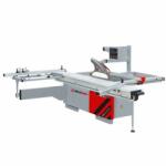 Holzmann FKS400V32PRO_400V