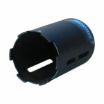 Norton Clipper Pro CB Universal gyémánt fúrókorona Ø107/½ BSP (CT540164)