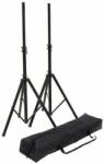 GEWA FX Stand