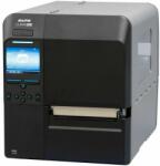 SATO CL4NX Plus (WWCLP202ZWANEU)