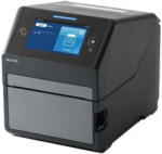 SATO CT408LX-HC TT203 (WWHC03042ZWAR)