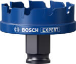 Bosch 51x5 mm 2608900500
