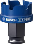 Bosch 32x5 mm 2608900497