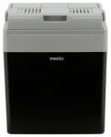 Mestic MTEC-28 AC/DC